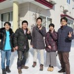 来シーズンも、お好みのスタイルでご利用くださいね。 来シーズンも、お好みのスタイルでご利用くださいね。