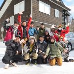 いい雰囲気の写真が撮れました!! いい雰囲気の写真が撮れました!!