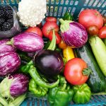 今年のアッサム畑は・・・ 今年のアッサム畑は・・・